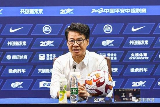 香蕉黄网