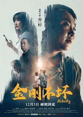 av高清免费
